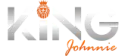 kingjohnnie-aust.com